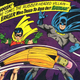 Illustration for article titled 20 Laughably Terrible Batman Villains